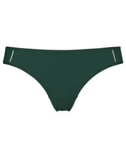 Mika Soyeuse Tanga - Grün
