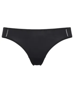 Mika Soyeuse Tanga - Schwarz