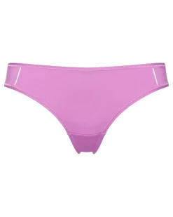 Mika Soyeuse Tanga - Violett
