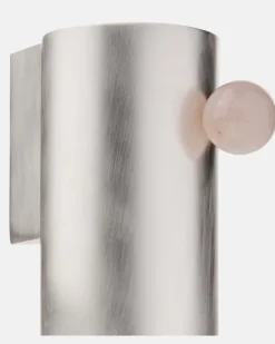 Milchkännchen Silber