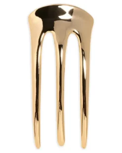 Mina Haarnadel - Gold