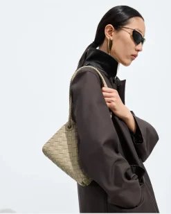 Mini Andiamo-Beige - Damen