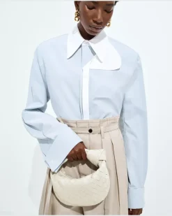 Mini Jodie-Weiss - Unisex