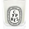 Minikerze Cyprès 70 g
