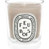 Minikerze Feu de Bois 70 g