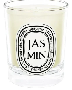 Minikerze Jasmin 70g