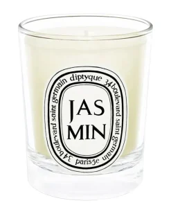 Minikerze Jasmin 70g