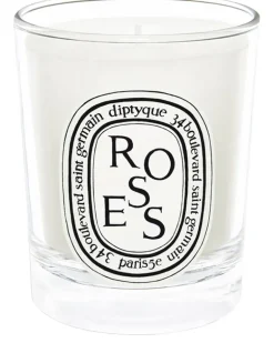 Minikerze Roses 70 g