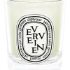 Minikerze Verveine 70 g