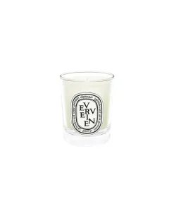 Minikerze Verveine 70 g