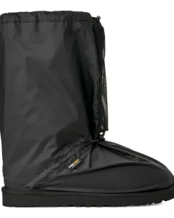 Mini Reese Cooper Stiefel - Schwarz