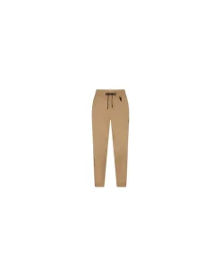 Mini-Tasche Milano Beige