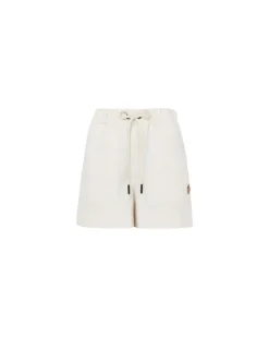 Mini-Tasche Milano Beige