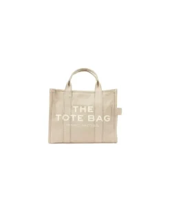 Mini-Tasche Milano Beige
