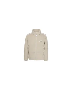 Mini-Tasche Milano Beige
