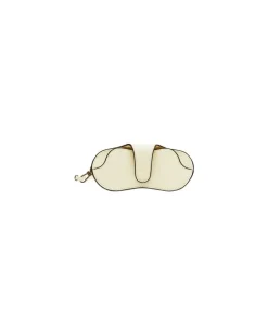 Mini-Tasche Milano Beige
