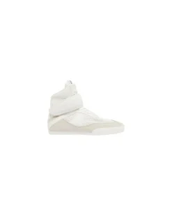 Mini-Tasche Milano Beige