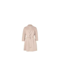 Mini-Tasche Milano Beige