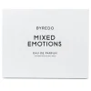 Mixed Emotions Eau de Parfum 50ml