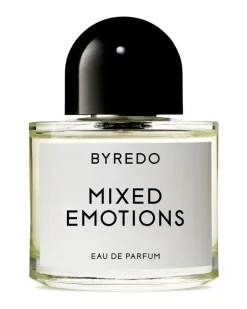 Mixed Emotions Eau de Parfum 50ml