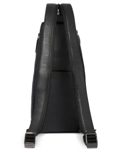 Modus Restyling Gürteltasche - Schwarz