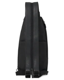 Modus Restyling Gürteltasche - Schwarz