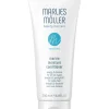 Moisture Marine Moisture Conditioner 200 ml