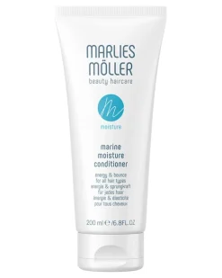 Moisture Marine Moisture Conditioner 200 ml