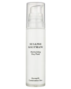 Moisturising Day Fluid Hydratisierendes Tagesfluid 50 ml