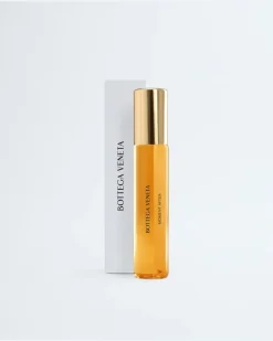 Moment After – Eau de Parfum 15 ml-Gold - Unisex