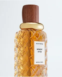 Moment After – Eau de Parfum 100 ml-Gold - Unisex