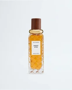 Moment After – Eau de Parfum 100 ml-Gold - Unisex