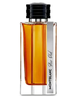 Montblanc Collection Star Oud Eau de Parfum, 125 ml - MB134857 - Eaux De Parfum