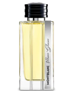 Montblanc Collection Vetiver Glacier Eau de Parfum MB133458 - Eaux De Parfum