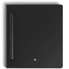 Montblanc Digital Paper Folio - Schwarz - Rindsleder - MB135039 - Smart Notepads Accessoires