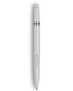 Montblanc Digital Pen für Montblanc Digital Paper - Grau - Polycarbonat - MB135056 - Smart Pens