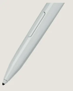 Montblanc Digital Pen für Montblanc Digital Paper - Grau - Polycarbonat - MB135056 - Smart Pens