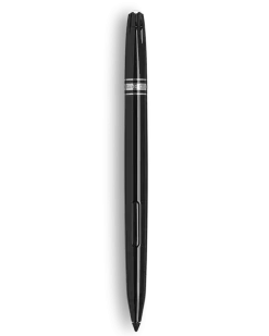 Montblanc Digital Pen für Montblanc Digital Paper - Schwarz - Polycarbonat - MB135058 - Smart Pens
