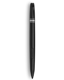 Montblanc Digital Pen für Montblanc Digital Paper - Schwarz - Polycarbonat - MB135058 - Smart Pens