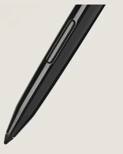 Montblanc Digital Pen für Montblanc Digital Paper - Schwarz - Polycarbonat - MB135058 - Smart Pens