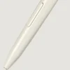 Montblanc Digital Pen für Montblanc Digital Paper - Elfenbein - Polycarbonat - MB135057 - Smart Pens
