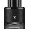 Montblanc Explorer Extreme Eau de Parfum MB134814 - Parfum