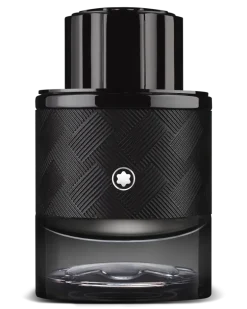 Montblanc Explorer Extreme Eau de Parfum MB134814 - Parfum