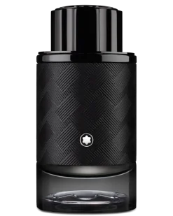 Montblanc Explorer Extreme Eau de Parfum MB134814 - Parfum