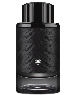 Montblanc Explorer Extreme Eau de Parfum MB134814 - Parfum