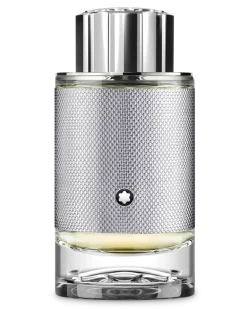 Montblanc Explorer Platinum Eau de Parfum MB131294 - Eaux De Parfum