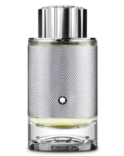 Montblanc Explorer Platinum Eau de Parfum MB131294 - Eaux De Parfum