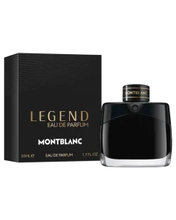 Montblanc Legend Eau de Parfum MB127070 - Eaux De Parfum