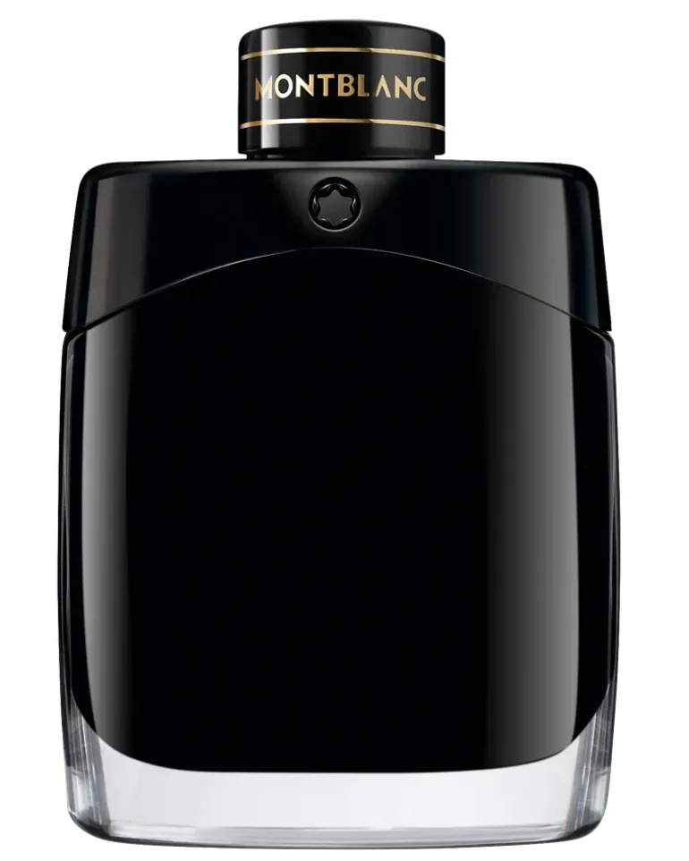 Montblanc Legend Eau de Parfum MB127070 - Eaux De Parfum