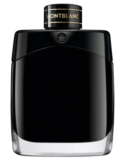 Montblanc Legend Eau de Parfum MB127070 - Eaux De Parfum